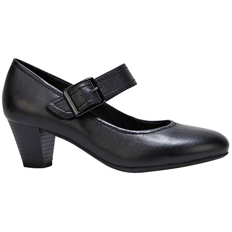 hush puppies shoes australia ladies.